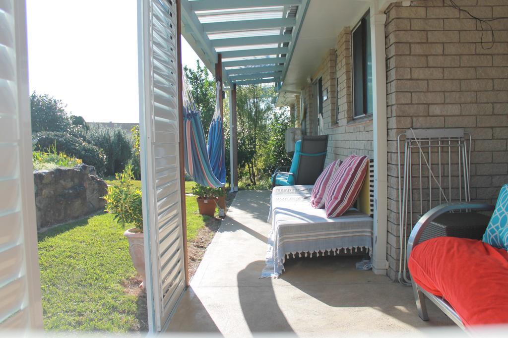 Marazul Best Deal - Stone Bathtub, Wifi, Functional - Mandarins And Lemons When Available Vincentia Ngoại thất bức ảnh