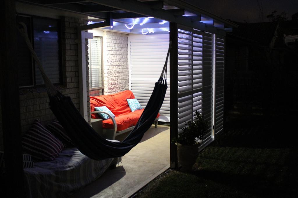 Marazul Best Deal - Stone Bathtub, Wifi, Functional - Mandarins And Lemons When Available Vincentia Ngoại thất bức ảnh