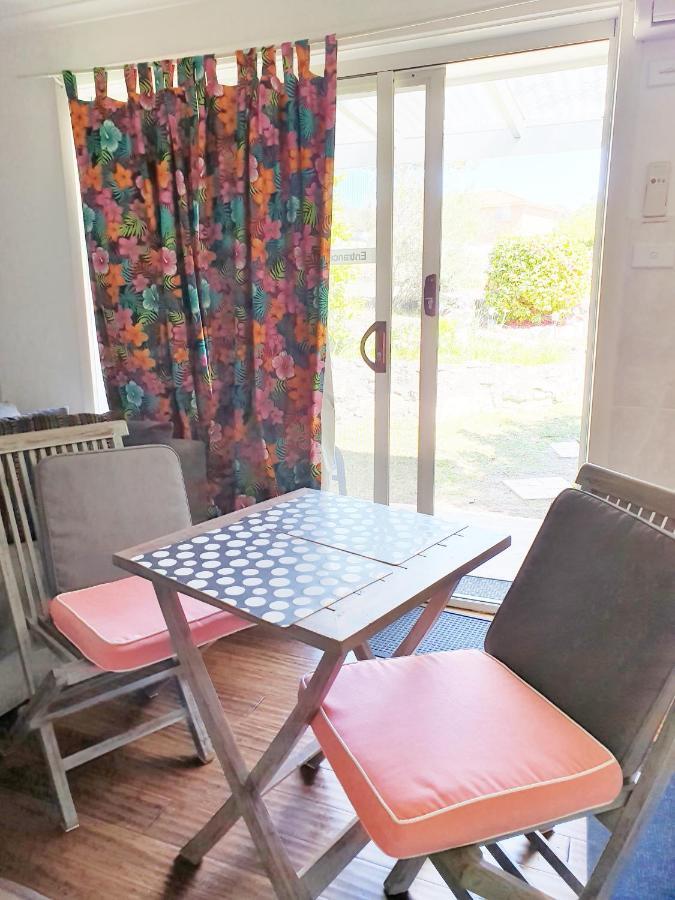 Marazul Best Deal - Stone Bathtub, Wifi, Functional - Mandarins And Lemons When Available Vincentia Ngoại thất bức ảnh